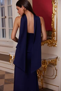 4B6A0669_1500x2250.webp