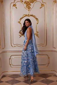 4B6A1531_1500x2250.webp