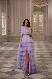 4B6A3604_1500x2250.webp