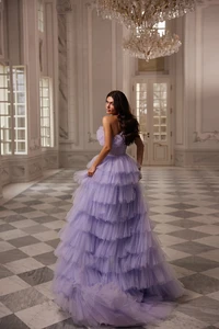4B6A3772_1501x2248.webp