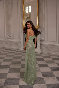 4B6A5432_1501x2248.webp