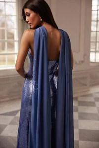 4B6A6177_1552x2323.webp