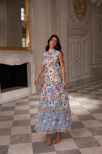 4B6A8670_1552x2323.webp