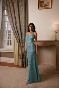 4B6A9109_1552x2323.webp