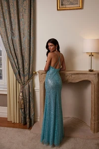 4B6A9194_1552x2323.webp