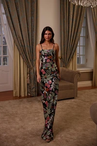 4B6A9818_1552x2323.webp