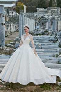 4c451b_d84dc3b4800944278a2d2dc9d0d7cdcc~mv2.jpg