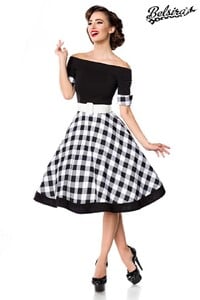 50048-010-XXX-00-1.jpg