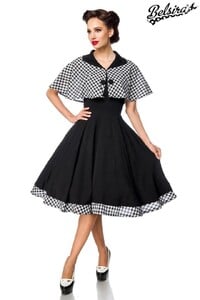 50050-096-XXX-00.jpg