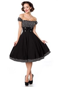 50058-010-XXX-03.jpg