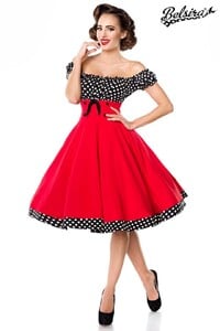 50058-041-XXX-00.jpg