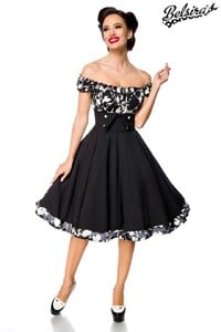 50058-152-XXX-00.jpg