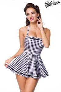 50113-010-XXX-00-1.jpg