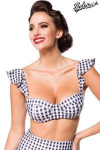 50114-010-XXX-00-1.jpg