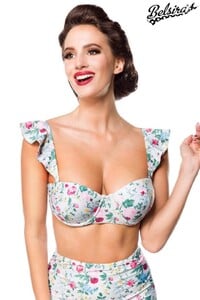 50114-207-XXX-00-1.jpg