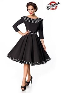 50123-010-XXX-00-1.jpg