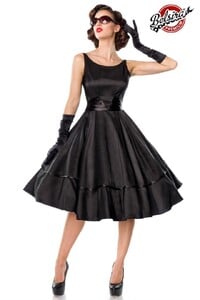 50125-002-XXX-00-1.jpg