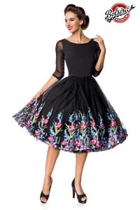 50126-002-XXX-00-1.jpg