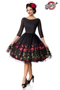50148-002-XXX-00-1.jpg