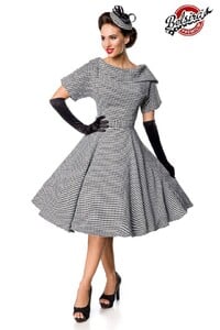 50150-079-XXX-00-1.jpg