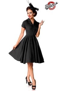 50151-002-XXX-00-1.jpg