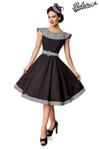50173-010-XXX-00.jpg