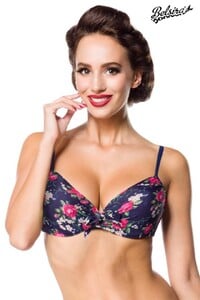 50196-208-XXX-00.jpg
