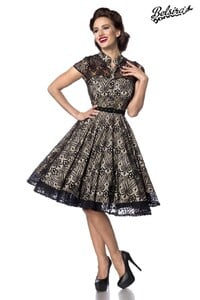 50199-008-XXX-00.jpg