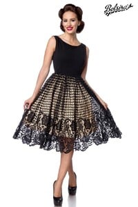 50201-002-XXX-00.jpg