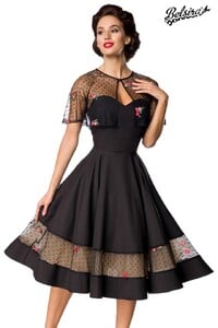 50203-002-XXX-00.jpg