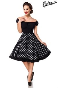 50300-010-XXX-00.jpg