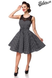 50301-010-XXX-00.jpg