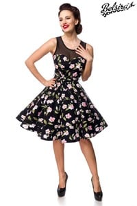 50301-060-XXX-00.jpg