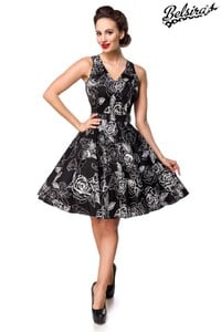 50303-010-XXX-00.jpg