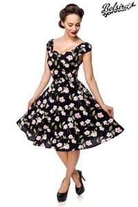 50306-060-XXX-00.jpg