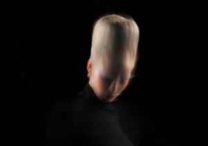 503567218_18284029330270486_4001295105575552661_n.jpg