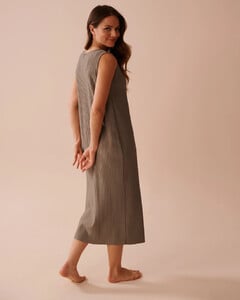 50400041_00011_2.jpg