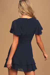 5225470_1093442.webp