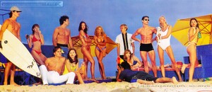54672_GuillerminaValdez_PauladeMora_MarinaMarre_FMFA_UCRANIANGIRL_SCANS_122_460lo.jpg