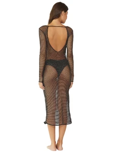550-2154-pq-swim-rachel-sheer-dress-02_1800x1800.jpg