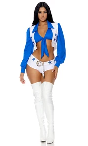 552934_white_alt3_lg_ee58c449-3521-42ae-b0ca-80e86f78f603.webp