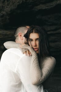 559d1c6004ef1e8bd2b4f88d579330c0.jpg