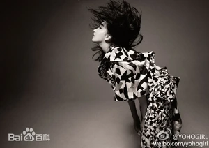 58ee3d6d55fbb2fbdd19fd6a474a20a44623dc9c.webp