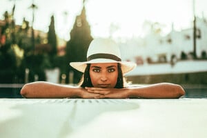 59e5d6100818109.5f10d5044ce11.jpg