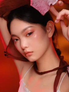59ea655c-efd2-33dd-a879-9dfaad1bc312.webp