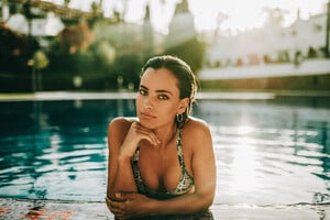 5a7c9c100818109.5f10d5044f2c0.jpg