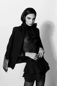5d0a724a-f9e3-4973-a633-1fbab627014a_1500x3000q75_jpg.jpg