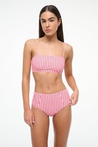 6-LULU_BIKINI_TOP_MNST_0051_web_f083c469-32e7-49b8-9aa3-be0ad0ce7b8f (1).jpg