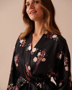 60600080_p00356_3.jpg
