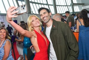 606071289_kat-15.jpg